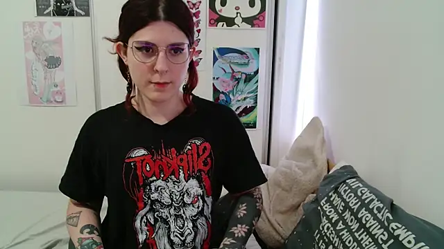 Snapshot of natalyalust chatting on September 13, 10:31 pm natalyalust online show from September 13, 10:31 pm