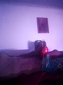 Snapshot of bevvvvv chatting on February 26, 7:46 pm bevvvvv online show from February 26, 7:46 pm