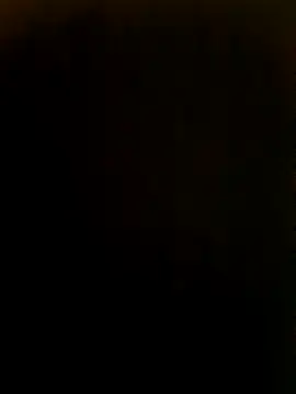 Snapshot of bevvvvv chatting on May 8, 12:05 am bevvvvv online show from May 8, 12:05 am