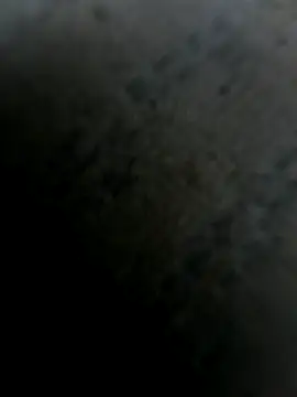 Snapshot of bevvvvv chatting on June 3, 9:20 pm bevvvvv online show from June 3, 9:20 pm