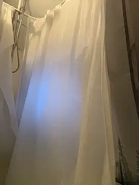 SeccySerena online show from January 15, 10:02 pm