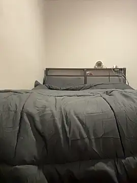 SeccySerena online show from March 14, 7:19 pm