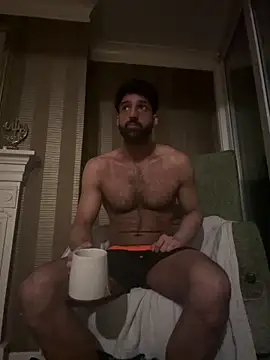 harry786123 online show from March 16, 11:09 pm