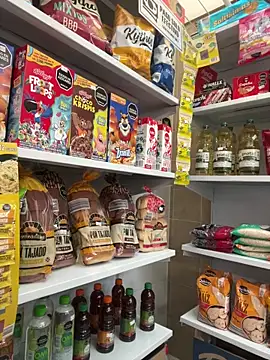 Snapshot of Sallem_Pink chatting on February 10, 11:36 am Sallem Pink online show from February 10, 11:36 am