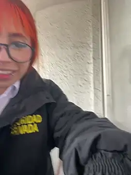 Sallem Pink online show from March 12, 11:27 am