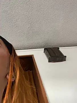 Sallem Pink online show from April 12, 11:04 am