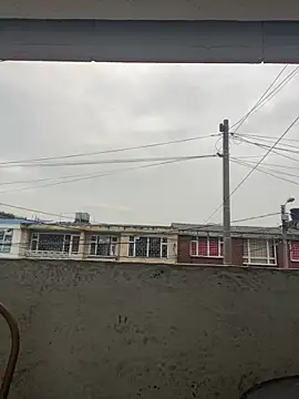 Sallem Pink online show from April 16, 11:11 am