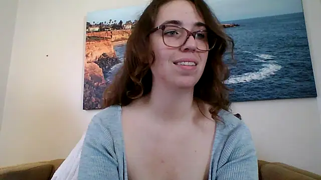 sweetsocalgirl online show from April 5, 5:21 pm