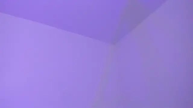 Renata reyes11 online show from April 16, 2:45 am