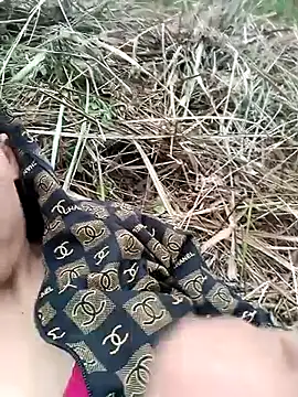 optra34 online show from March 28, 10:59 am