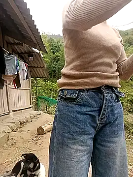 optra34 online show from April 1, 5:08 am