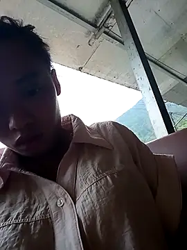 optra34 online show from April 6, 11:05 pm