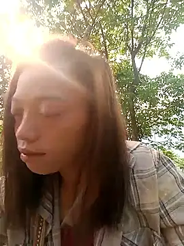 optra34 online show from April 13, 1:11 am