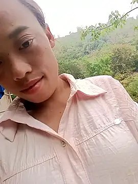 optra34 online show from April 15, 10:22 am