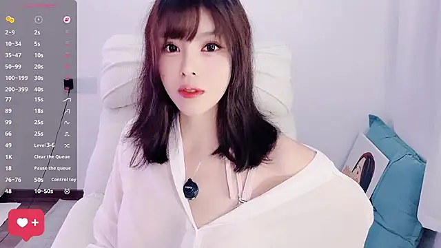 yara hot1 online show from November 22, 10:58 am