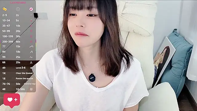 Snapshot of yara_hot1 chatting on May 16, 2:19 am yara hot1 online show from May 16, 2:19 am