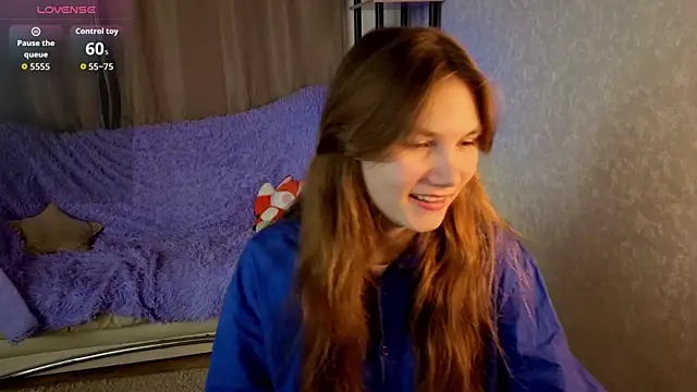 Snapshot of Nika_OMG chatting on September 20, 7:15 pm Nika OMG online show from September 20, 7:15 pm