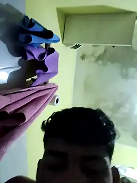 Lale-Adrian online show from November 27, 12:56 am