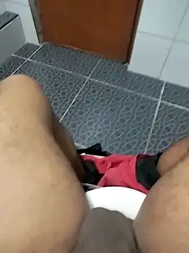 Lale-Adrian online show from December 14, 10:58 pm