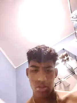 Lale-Adrian online show from January 15, 5:01 am