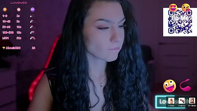 kara liffe online show from March 16, 5:44 am