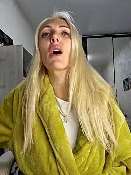 Monna online show from November 7, 3:01 pm