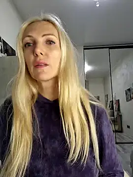 Monna online show from November 11, 2:50 pm