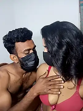 Darkchocosl8 online show from March 3, 8:26 pm