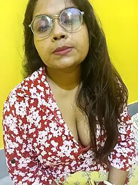 Naughty-Chaaya online show from September 13, 6:40 pm