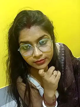 Naughty-Chaaya online show from September 22, 5:48 pm