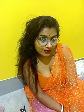 Naughty-Chaaya online show from September 23, 6:44 pm