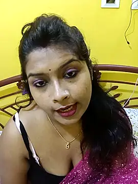 Naughty-Chaaya online show from October 11, 5:33 pm