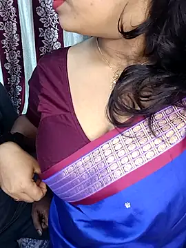 Naughty-Chaaya online show from December 18, 6:36 pm