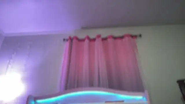 Snapshot of g0lden_are0las89 chatting on July 30, 7:07 am g0lden are0las89 online show from July 30, 7:07 am