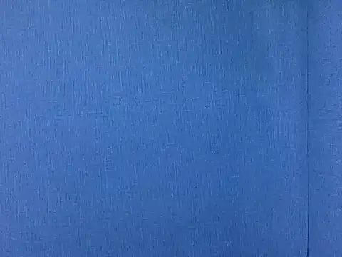 your wifey online show from January 9, 7:33 am