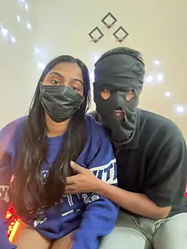 KAMUKH-NEHA-SEXY online show from January 9, 1:36 pm