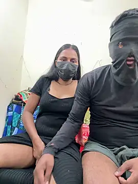 Snapshot of KAMUKH-NEHA-SEXY chatting on April 26, 5:05 am KAMUKH-NEHA-SEXY online show from April 26, 5:05 am