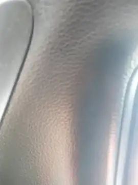 Snapshot of Matotoka45 chatting on October 7, 10:34 am Matotoka45 online show from October 7, 10:34 am