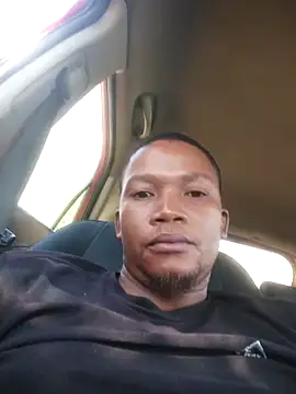 Snapshot of Matotoka45 chatting on October 10, 6:45 am Matotoka45 online show from October 10, 6:45 am