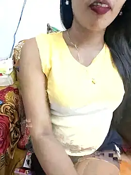 priya 26 online show from November 8, 4:18 pm