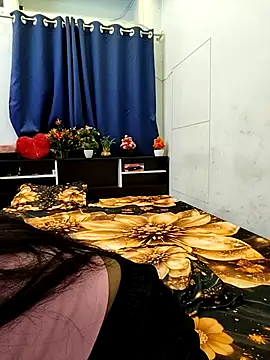 priya 26 online show from April 6, 11:44 am