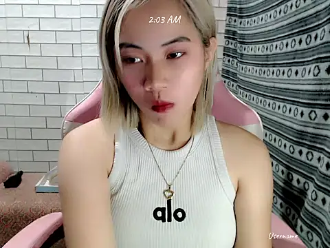 Rainea149 online show from October 26, 6:03 pm