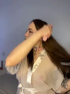 AlexaSpark  online show from February 6, 5:56 am