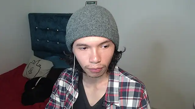 Snapshot of Xoxo_Smiles chatting on November 3, 12:35 am Xoxo Smiles online show from November 3, 12:35 am