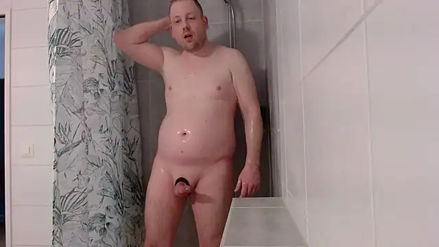 Hijuga online show from February 21, 12:06 pm