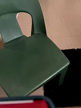 Snapshot of Callmebabyfa53 chatting on October 14, 5:30 am Callmebabyfa53 online show from October 14, 5:30 am