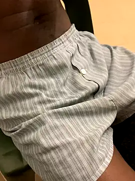 Snapshot of Callmebabyfa53 chatting on October 25, 4:35 pm Callmebabyfa53 online show from October 25, 4:35 pm