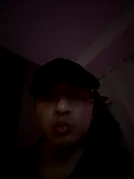 jhdt86 online show from October 28, 12:52 pm