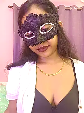 Snapshot of Puja-baby chatting on September 21, 3:35 pm Puja-baby online show from September 21, 3:35 pm