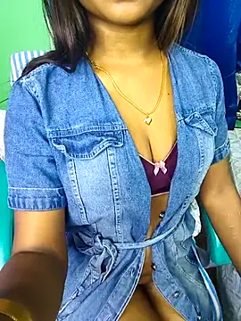 Puja-baby online show from January 18, 9:29 pm